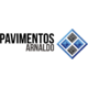 Logo_Pavimentos_Arnaldo_Color_LQ