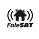 FalesatLOGO-02