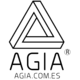 AGIA FINAL_002
