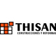 logo construcciones en JPG
