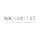 NKHABITAT (LOGO) - copia
