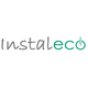 logo instaleco3
