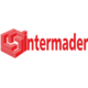 cropped-logo-intermader2