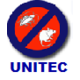 logo unitec plagas y mantenimiento - copia