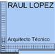 Arquitecto técnico_Raúl_López