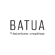 AF_batua_logo_perfil facebook