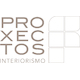 logo_proxectos-grande