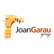 logo Joan Garau