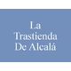 La Trastienda De Alcalá