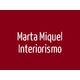 Marta Miquel Interiorismo