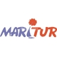 Maritur Benicassim