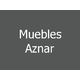 Muebles Aznar