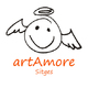artAmore_Sitges