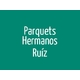 Parquets Hermanos Ruíz