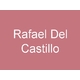 Rafael Del Castillo