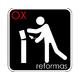 logo OX reformas2-Modelo