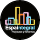 Logo espaintegral1