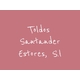 Toldos Santander Estores, S.l