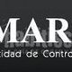 Marsan Ingenieros SL Ciudad Real