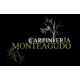 Carpintería y Ebanistería Monteagudo