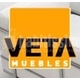 Veta Muebles Mallorca