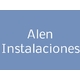 Alen Instalaciones