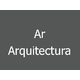 Ar Arquitectura