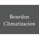 Bourdon Climatizacion