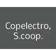 Copelectro, S.coop.
