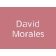David Morales