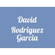 David Rodriguez Garcia