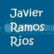 Javier Ramos Rios
