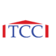 LOGO TCC H