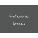 Fontaneria Arenas