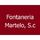 Fontaneria Martelo, S.c