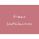 Friman Instalaciones
