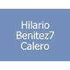 Hilario Benitez7 Calero