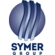 Symergroup