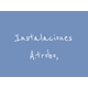 Instalaciones A.trobo,