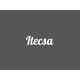 ITECSA