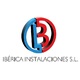 iberica logo