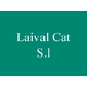 Laival Cat S.l