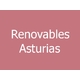 Renovables Asturias