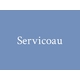 Servicoau