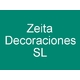 Zeita Decoraciones SL