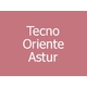 Tecno Oriente Astur