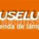 Houseluz