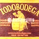  Todobodega Córdoba