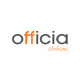 logo-officia