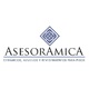 asesoramica 1